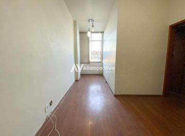 1047207.jpg · Apartamento Botafogo
