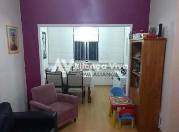497123.jpg · Apartamento  Santa Teresa