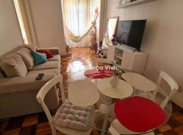 753888.jpg · Apartamento Humaitá