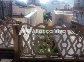 644918.jpg · Casa Tijuca