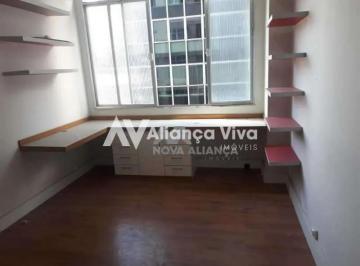 153048.jpg · Sala Centro