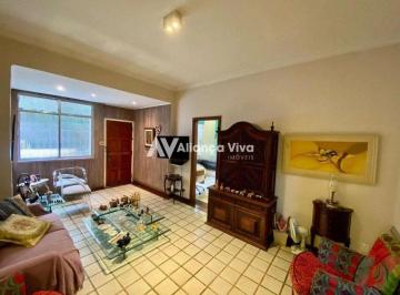953706.jpg · Casa  Humaitá
