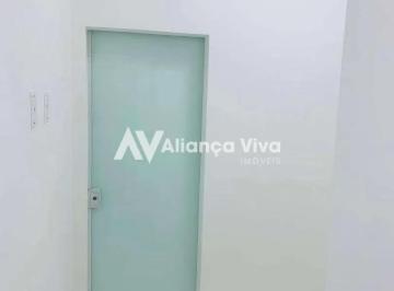 1085701.jpg · Apartamento Santa Teresa