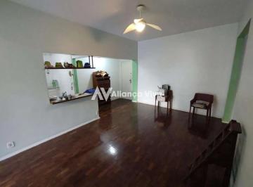 885151.jpg · Apartamento Botafogo
