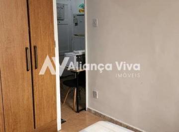 1055141.jpg · Apartamento  Centro