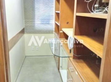 741892.jpg · Sala  Botafogo