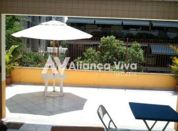 934835.jpg · Prédio Comercial Botafogo