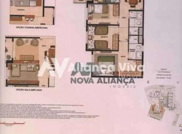 546547.jpg · Apartamento  Todos os Santos