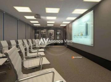 425716.jpg · Sala Centro