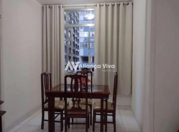 773595.jpg · Apartamento Botafogo