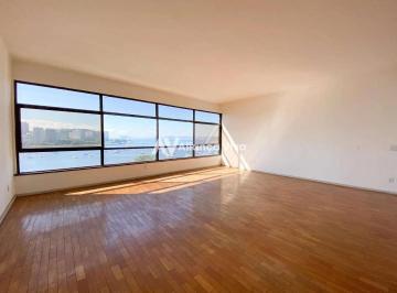 1047129.jpg · Apartamento Botafogo