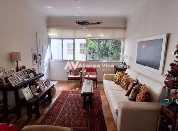 1222570.jpg · Apartamento Humaitá