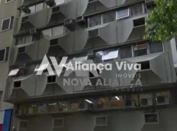 533719.jpg · Box/Garagem  Centro