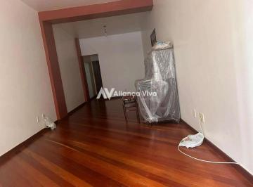 1138819.jpg · Apartamento  Tijuca