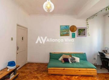 1059177.jpg · Apartamento  Humaitá