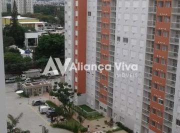 1158107.jpg · Apartamento  Anil