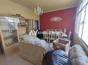 874590.jpg · Apartamento  Botafogo