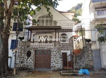 862918.jpg · Casa  Urca