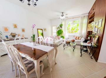 1147378.jpg · Casa  Humaitá