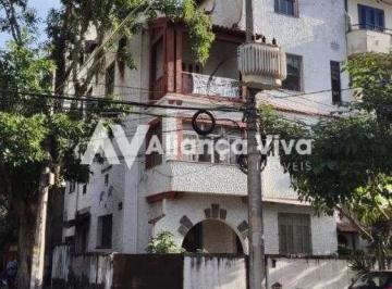 846022.jpg · Casa Urca