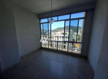 903776.jpg · Apartamento  Botafogo