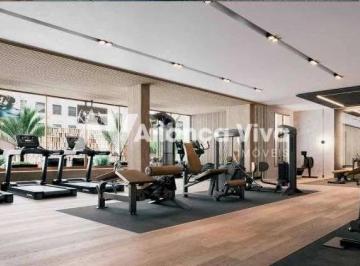 1032696.jpg · Apartamento Botafogo