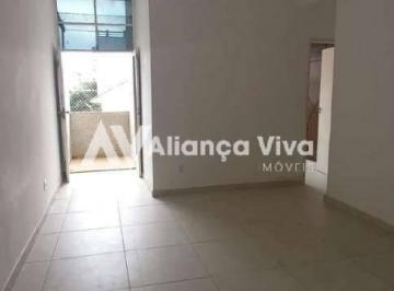 741280.jpg · Apartamento  Botafogo