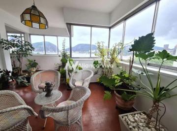 944543.jpg · Apartamento  Botafogo