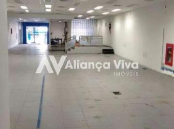 773321.jpg · Loja  Botafogo
