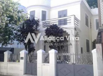 81244.jpg · Casa  Vila Isabel