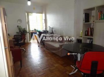384412.jpg · Conjugado Centro