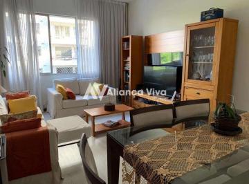 1149777.jpg · Apartamento Botafogo