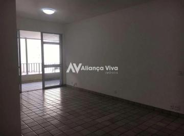 831304.jpg · Apartamento  Botafogo