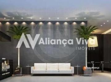 425724.jpg · Sala Centro