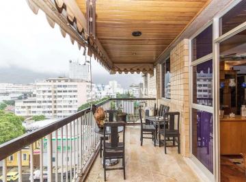 846309.jpg · Cobertura  Botafogo