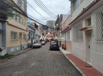 1226496.jpg · Casa  Botafogo