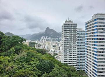 1382125.jpg · Apartamento  Botafogo