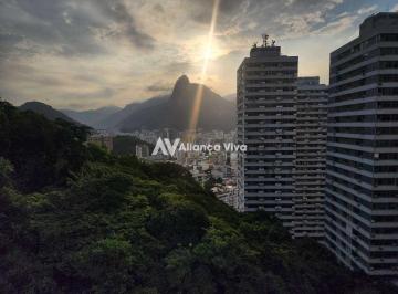 1154456.jpg · Apartamento Botafogo