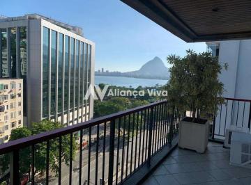 818281.jpg · Cobertura  Humaitá