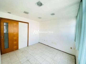 974482.jpg · Sala Centro