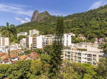 778647.jpg · Cobertura  Humaitá