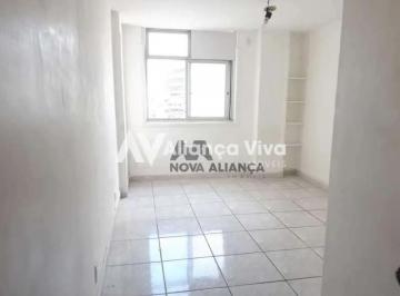 153057.jpg · Sala  Centro