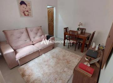 831782.jpg · Apartamento Botafogo