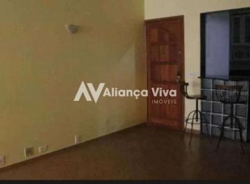 1040105.jpg · Apartamento Botafogo