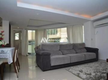 868006.jpg · Apartamento  Humaitá