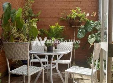 1104879.jpg · Casa Botafogo
