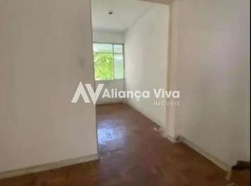 1095726.jpg · Apartamento  Vila Isabel