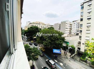 1126973.jpg · Apartamento Botafogo