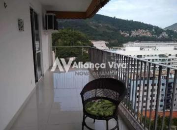179983.jpg · Apartamento  Botafogo