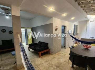 1333002.jpg · Apartamento  Urca